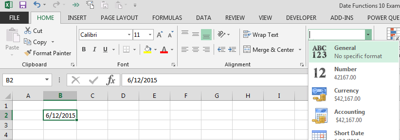 data analysis excel 2015 data analysis excel 2015