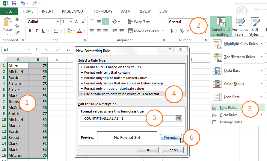 Duplicate unique value. Occurrence.first excel. Highlight Cell Cancel Table excel. Highlight Cells Rules in MS excel. Occurrences Highlight.