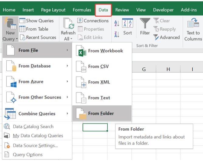 import-multiple-csv-files-into-multiple-excel-worksheets