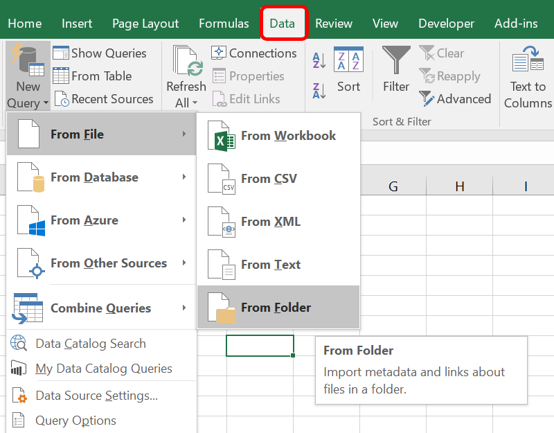 import-multiple-csv-files-into-multiple-excel-worksheets