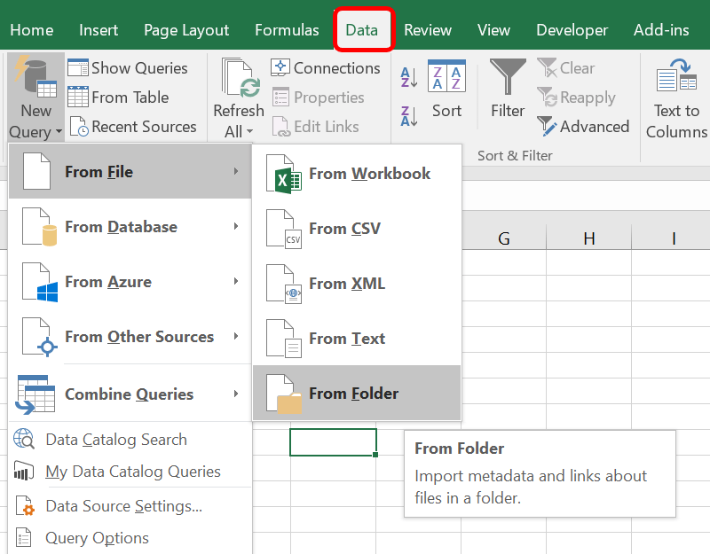 how-to-import-data-from-excel-file-to-database-in-asp-net-with-c-riset