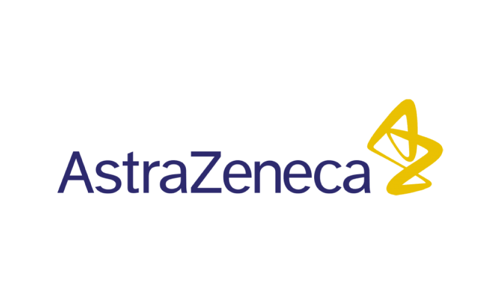 ASTRAZENECA