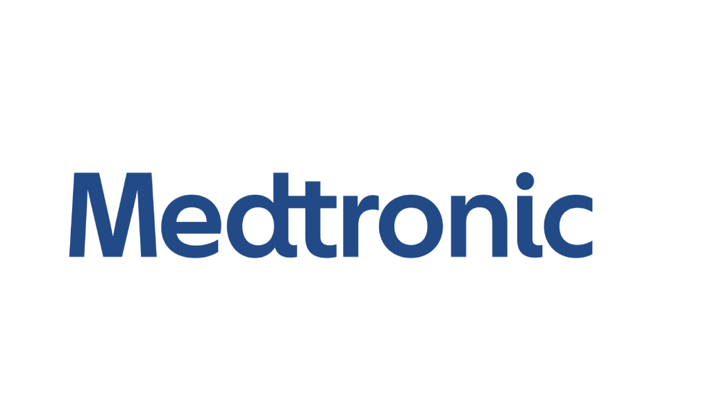 MEDTRONIC