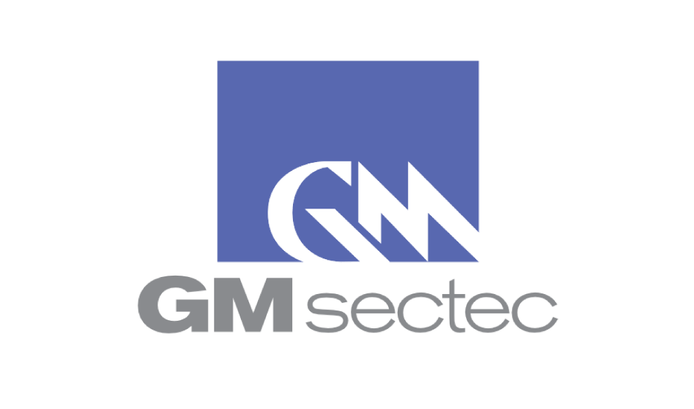 gm-sectec