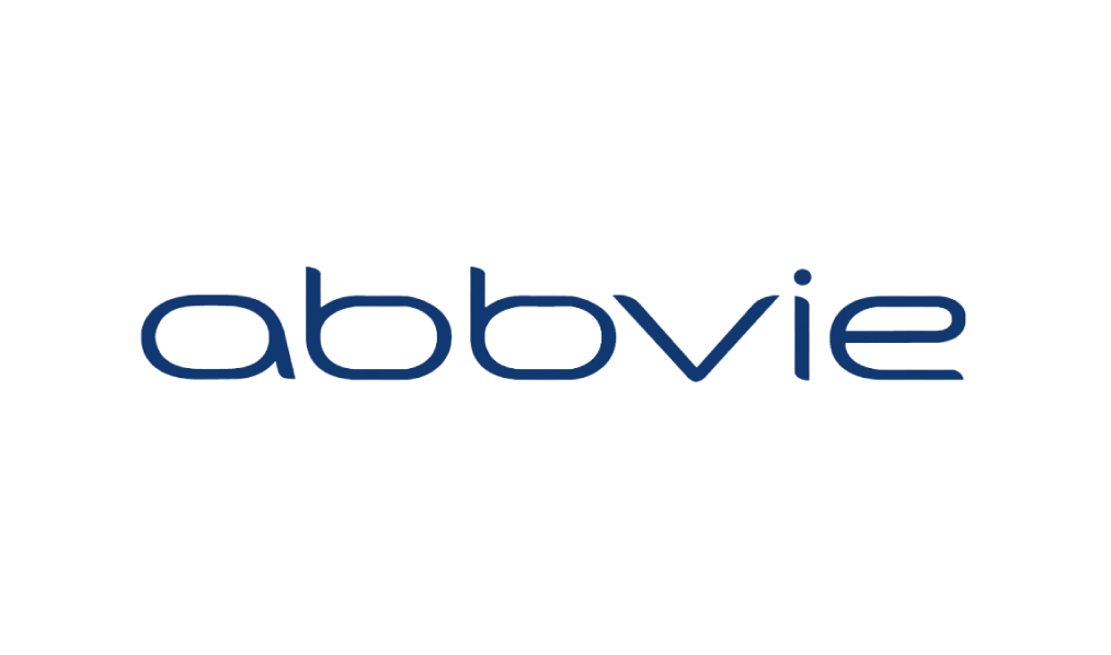 logos-svg-abbvie