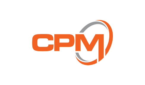 CPM