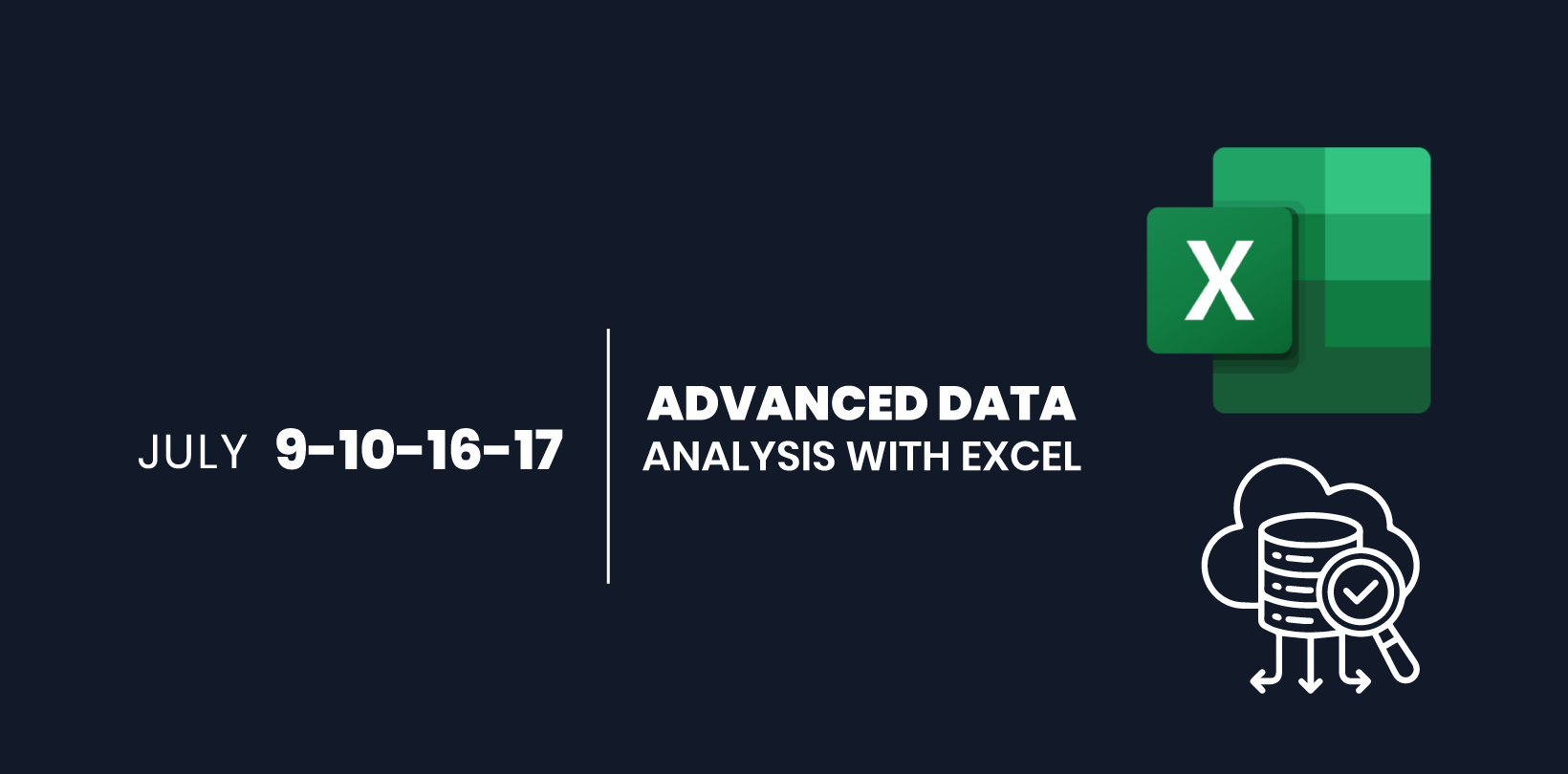 Advanced-Data-Analysis-with-Excel