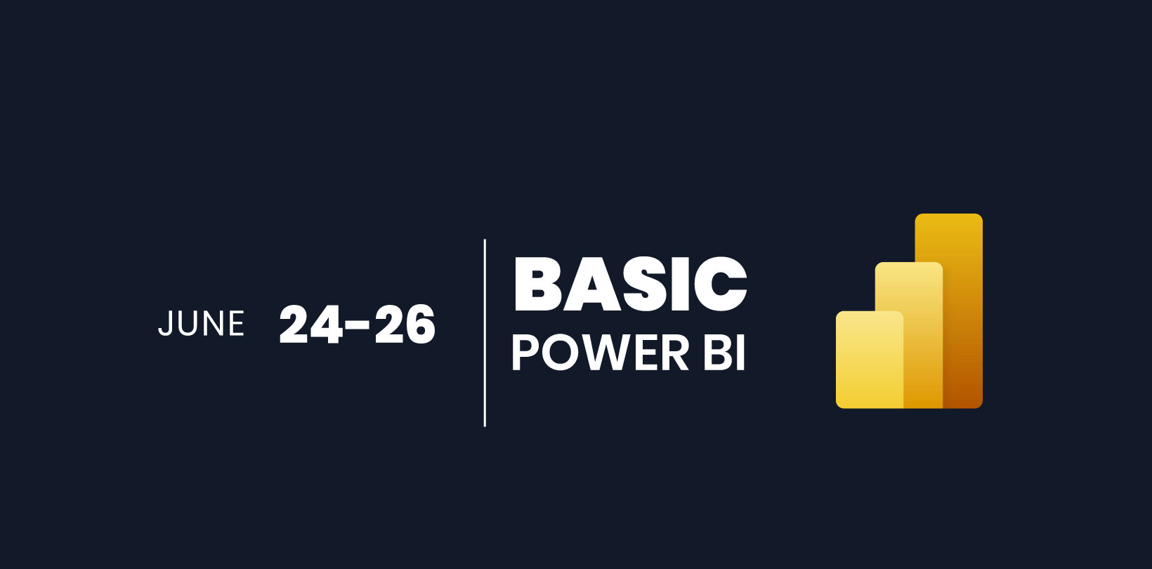 Basic-Power-BI