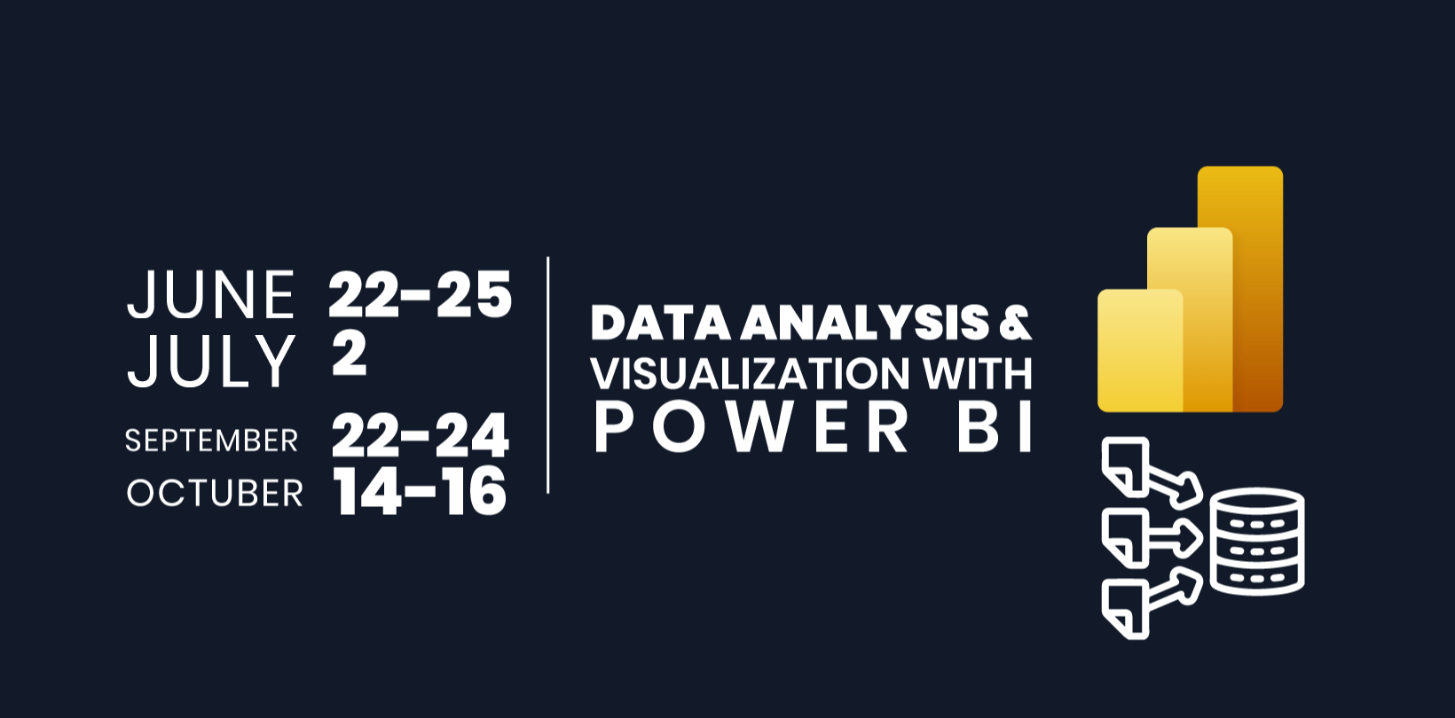 Data-Analysis-and-Visualization-with-Power-BI