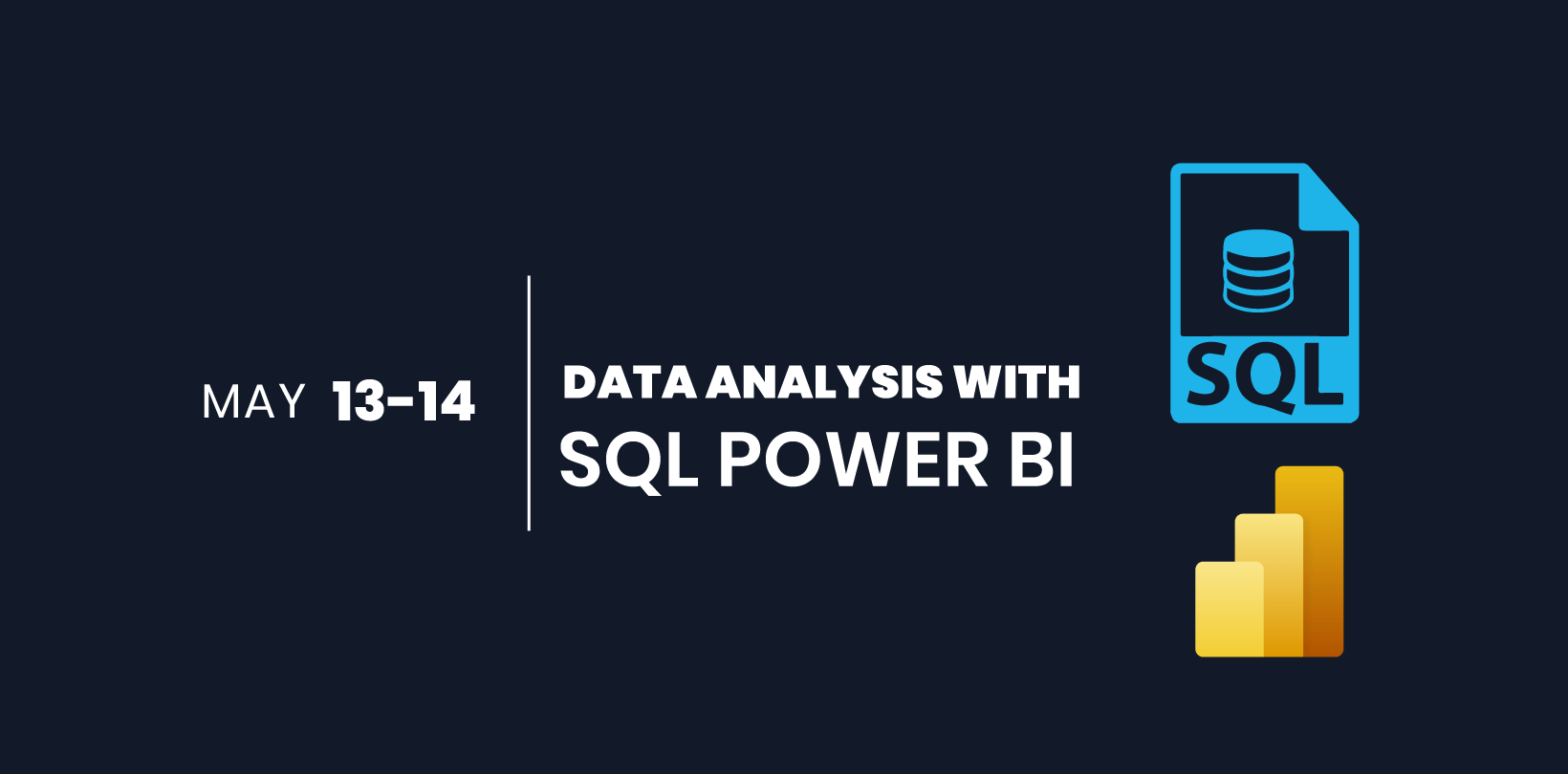 Data-Analysis-with-SQL-Power-BI