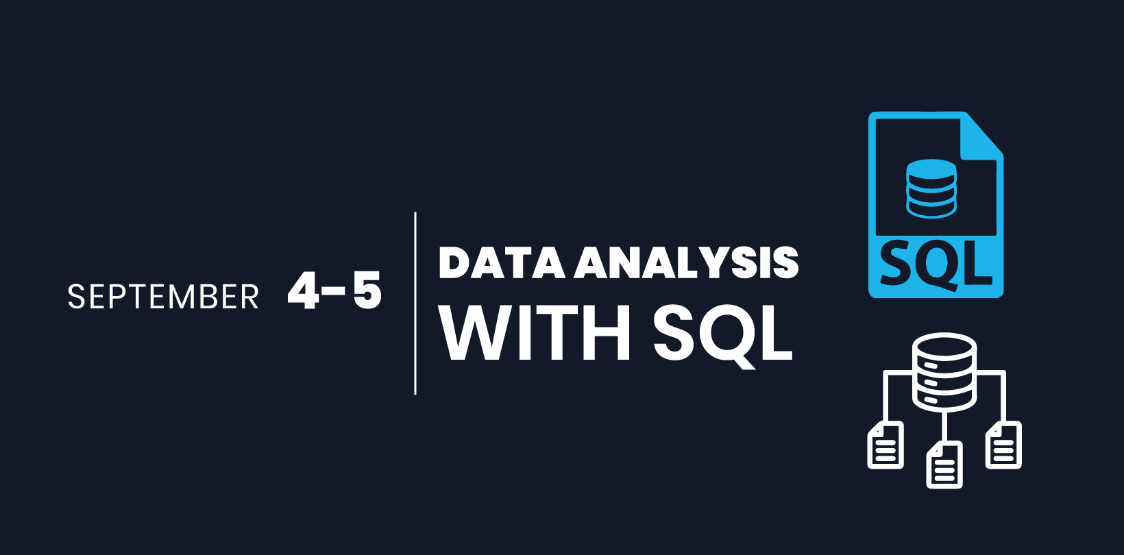 Data-Analysis-with-SQL