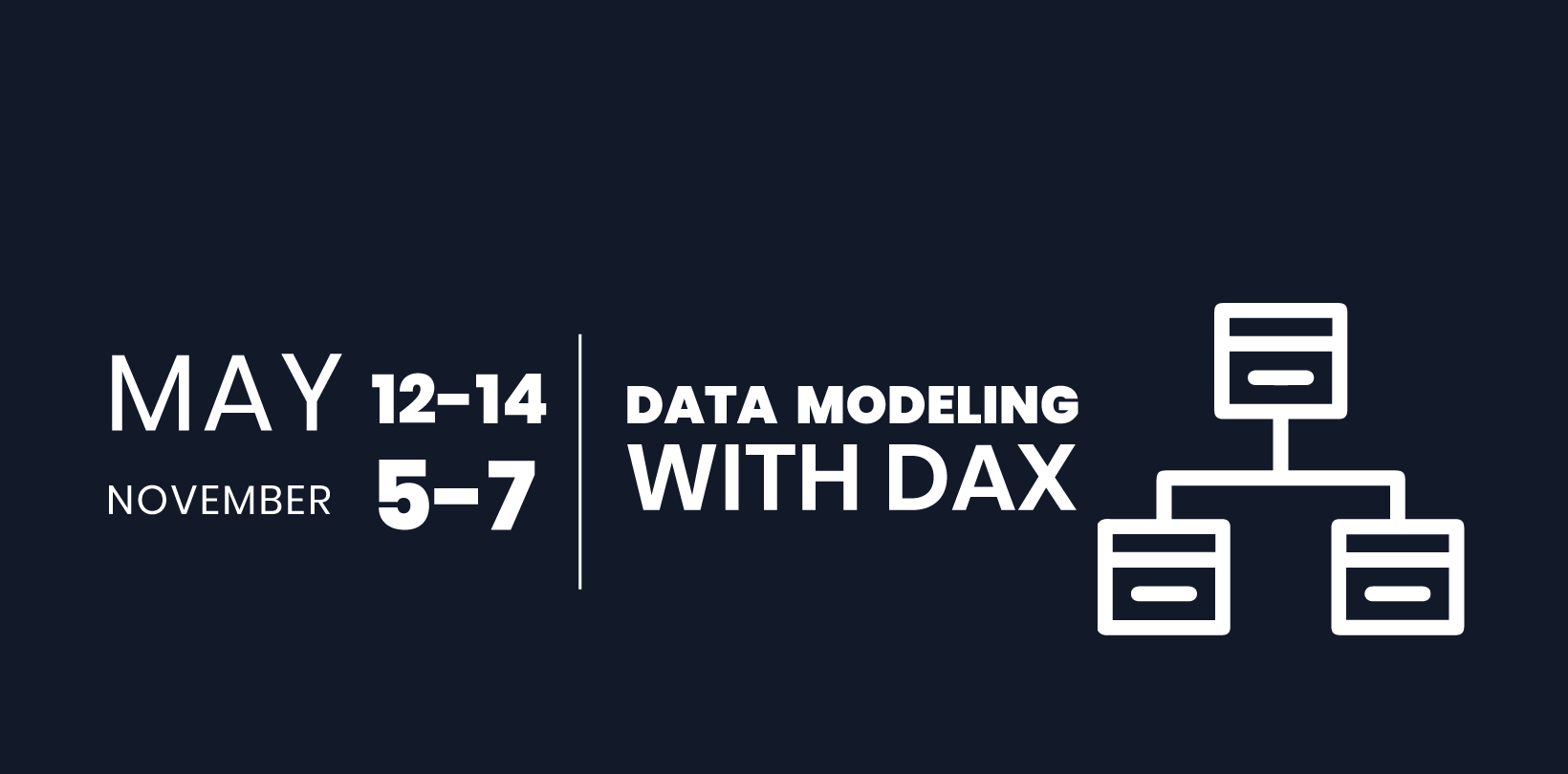 Data-Modeling-with-DAX