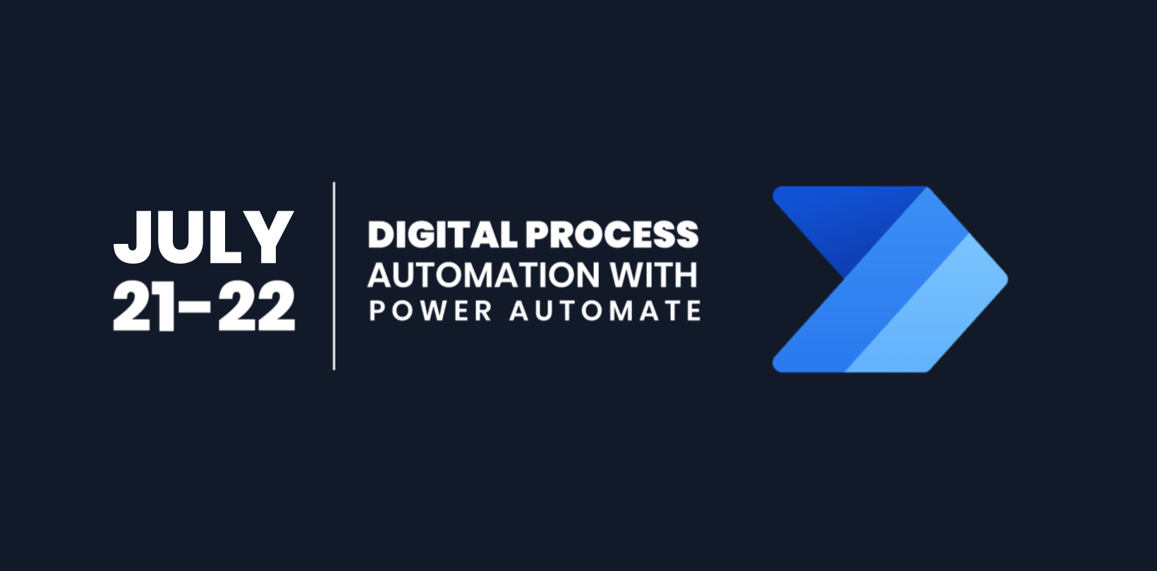 Digital-Process-Automation-with-Power-Automate