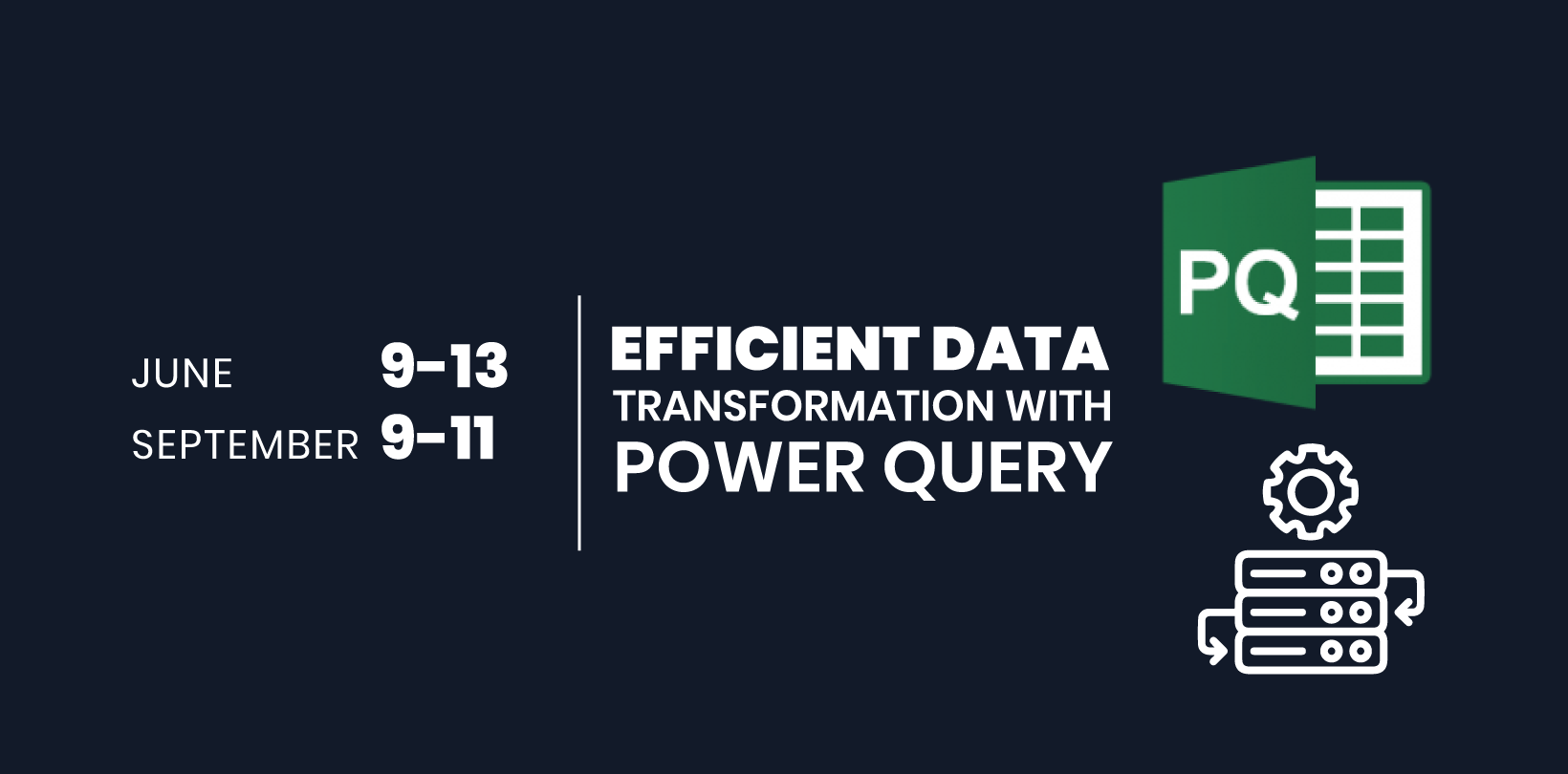 Efficient-Data-Transformation-with-Power-Query