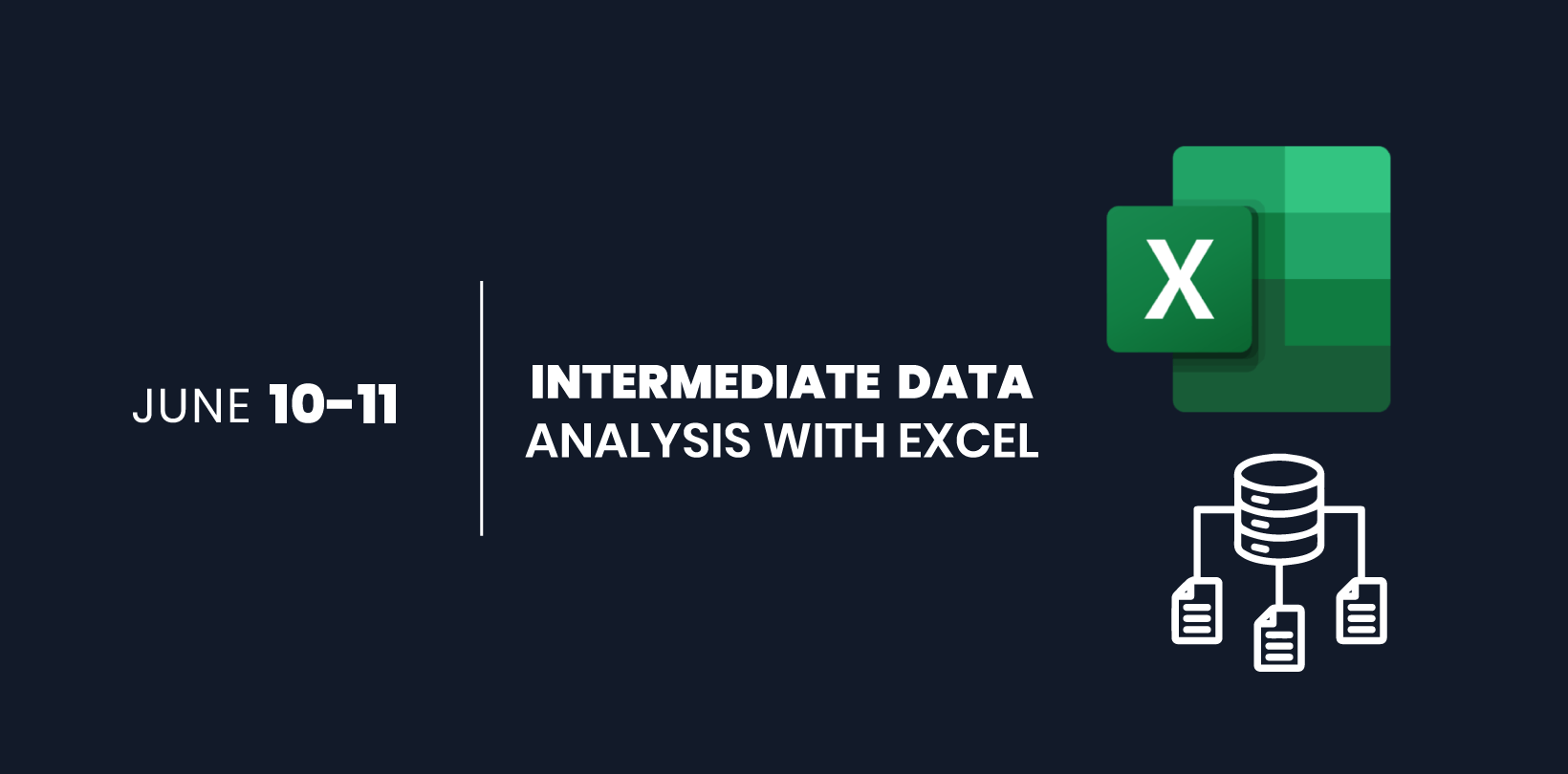 Intermediate-Data-Analysis-with-Excel