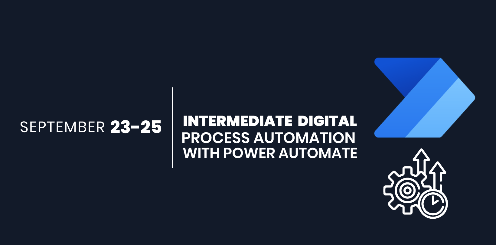 Intermediate-Digital-Process-Automation-with-Power-Automate