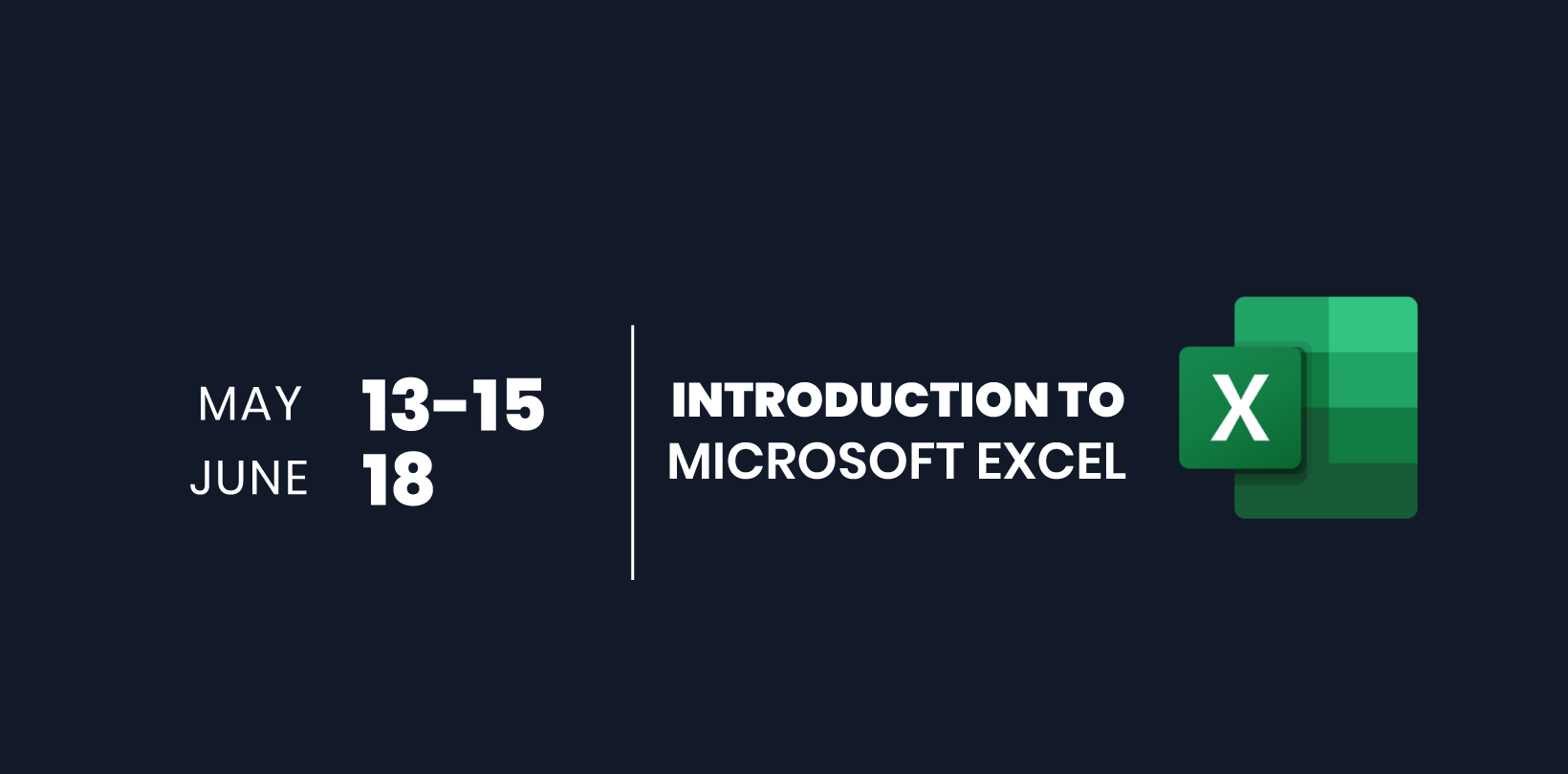 Introduction-to-Microsoft-Excel