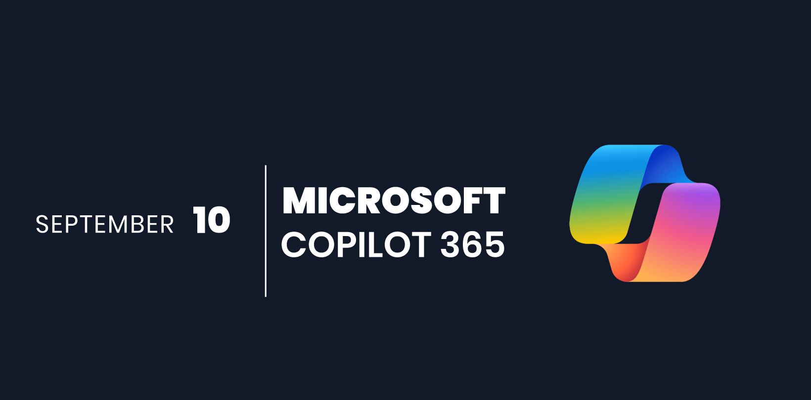 Microsoft-Copilot-365
