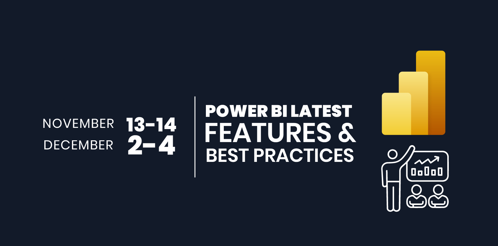 Power-BI-Latest-Features-&-Best-Practices